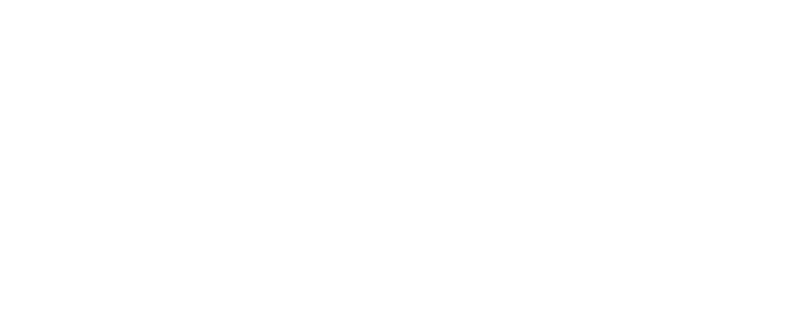 在伊朗通过VPN看国内视频 - UNBLOCKCN